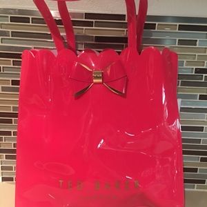 Ted Baker Bag